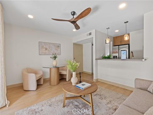 120  Lemon  34 , Irvine, CA