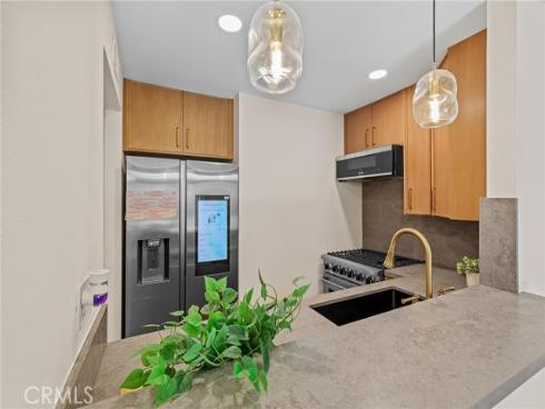 120  Lemon  34 , Irvine, CA