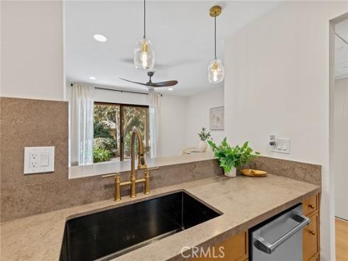 120  Lemon  34 , Irvine, CA