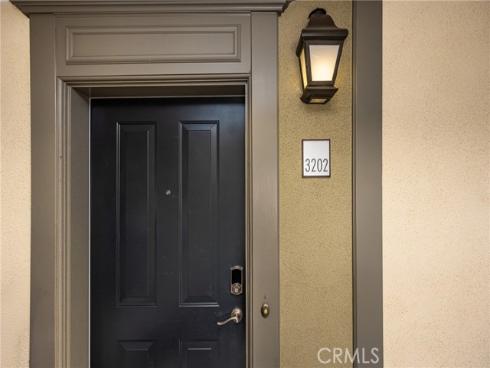 3202  Watermarke  , Irvine, CA