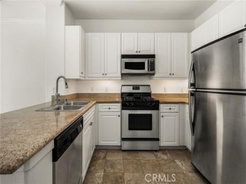 3202  Watermarke  , Irvine, CA