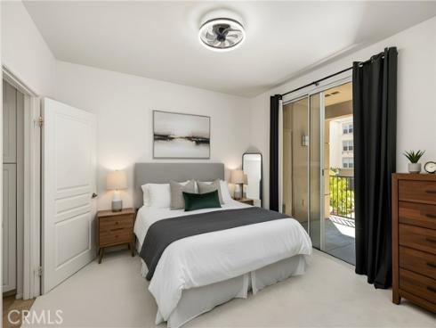 3202  Watermarke  , Irvine, CA