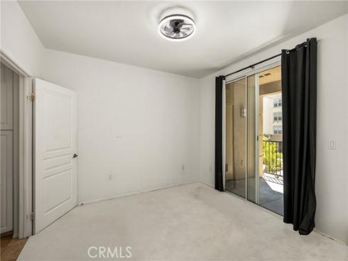 3202  Watermarke  , Irvine, CA