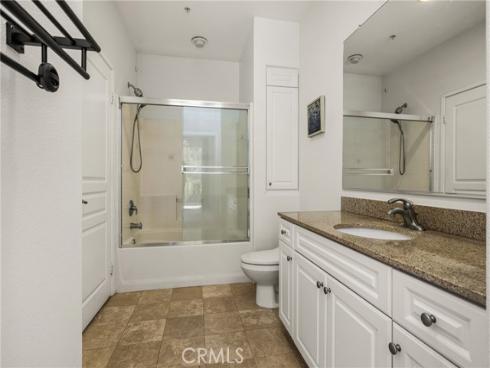 3202  Watermarke  , Irvine, CA