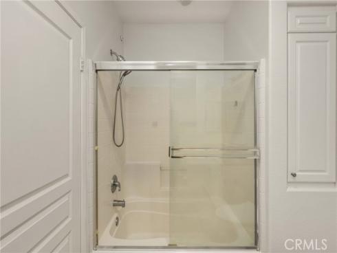 3202  Watermarke  , Irvine, CA