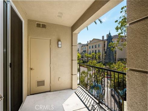 3202  Watermarke  , Irvine, CA