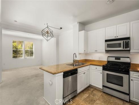 3202  Watermarke  , Irvine, CA