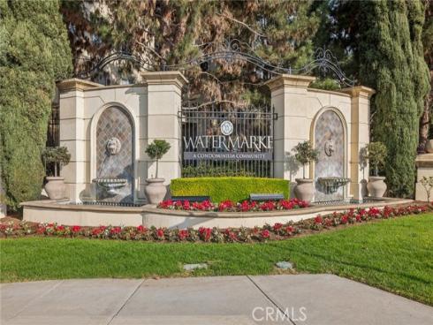 3202  Watermarke  , Irvine, CA