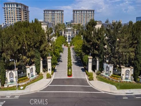 3202  Watermarke  , Irvine, CA