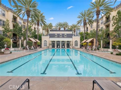 3202  Watermarke  , Irvine, CA