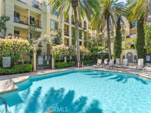 3202  Watermarke  , Irvine, CA