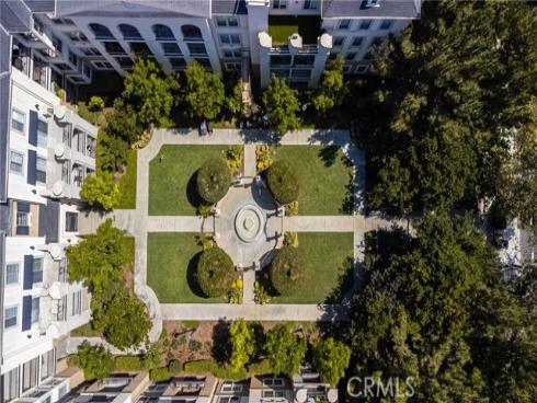 3202  Watermarke  , Irvine, CA