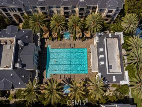 3202  Watermarke  , Irvine, CA