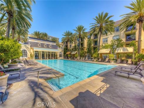 3202  Watermarke  , Irvine, CA
