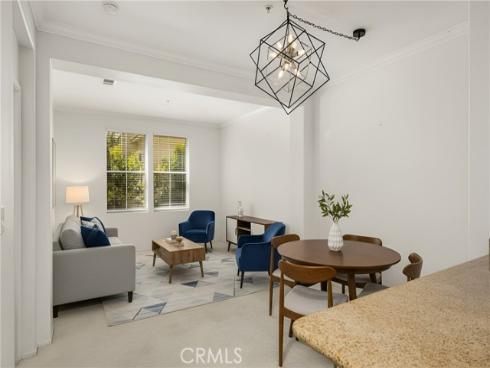 3202  Watermarke  , Irvine, CA