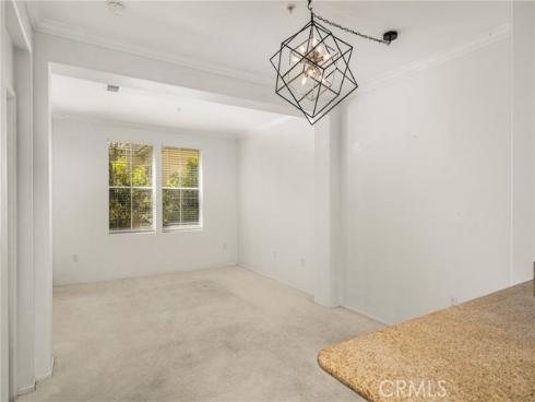 3202  Watermarke  , Irvine, CA