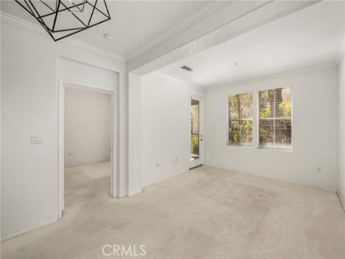 3202  Watermarke  , Irvine, CA