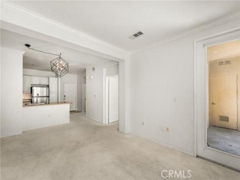 3202  Watermarke  , Irvine, CA