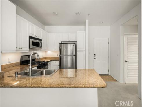 3202  Watermarke  , Irvine, CA