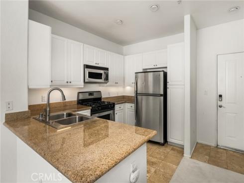 3202  Watermarke  , Irvine, CA