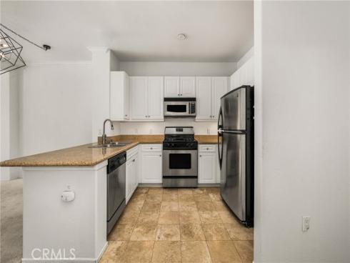 3202  Watermarke  , Irvine, CA