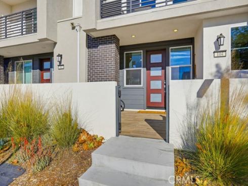 104  Restore  , Irvine, CA