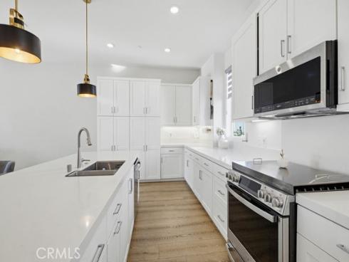 104  Restore  , Irvine, CA