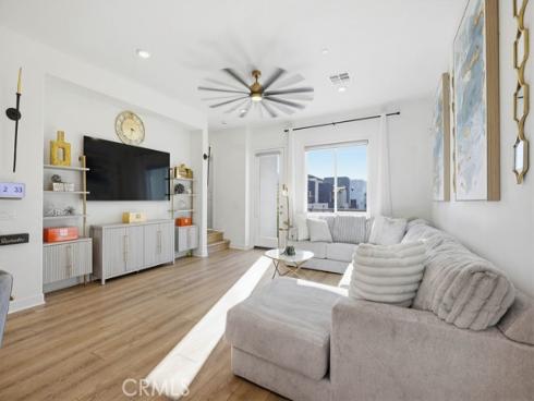 104  Restore  , Irvine, CA