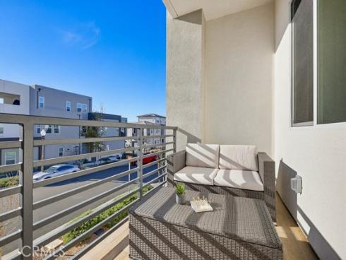 104  Restore  , Irvine, CA