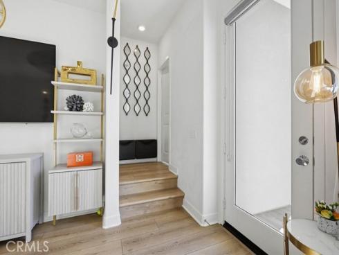 104  Restore  , Irvine, CA