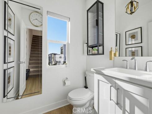 104  Restore  , Irvine, CA