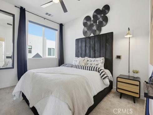 104  Restore  , Irvine, CA