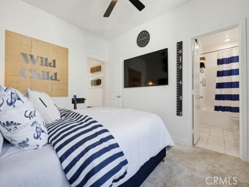 104  Restore  , Irvine, CA