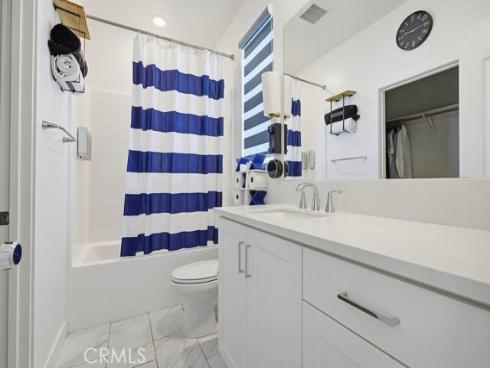 104  Restore  , Irvine, CA