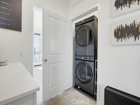 104  Restore  , Irvine, CA