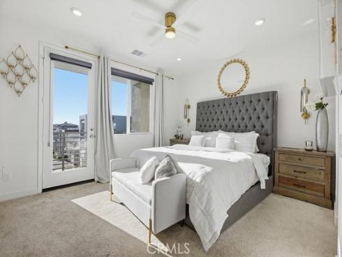 104  Restore  , Irvine, CA