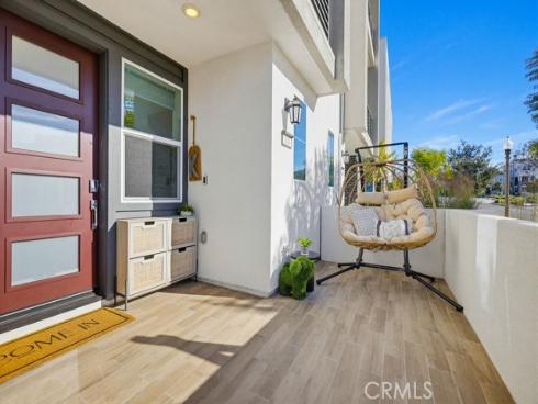 104  Restore  , Irvine, CA