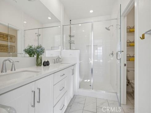 104  Restore  , Irvine, CA