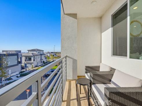 104  Restore  , Irvine, CA