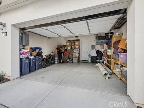 104  Restore  , Irvine, CA