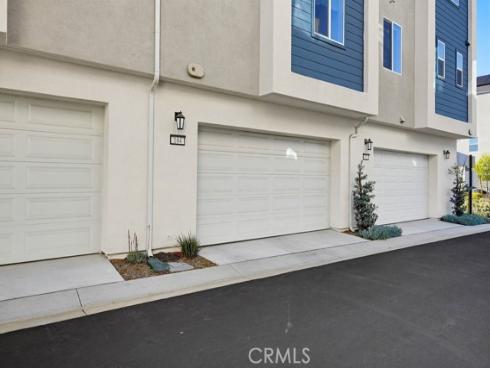 104  Restore  , Irvine, CA