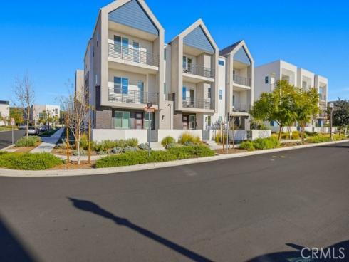 104  Restore  , Irvine, CA