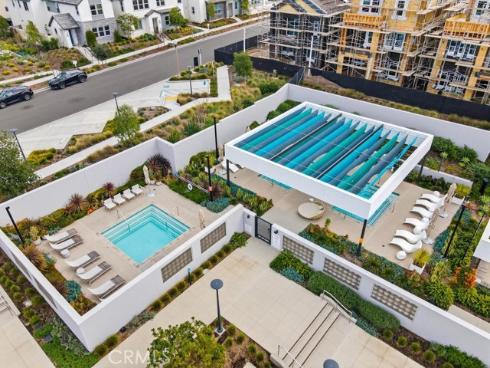 104  Restore  , Irvine, CA