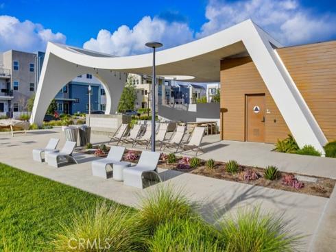 104  Restore  , Irvine, CA