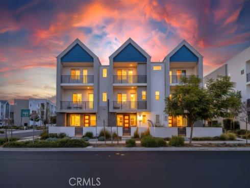 104  Restore  , Irvine, CA