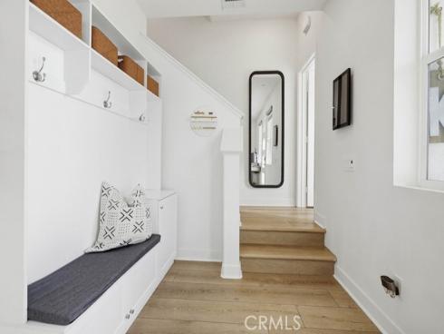 104  Restore  , Irvine, CA