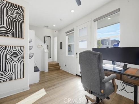 104  Restore  , Irvine, CA