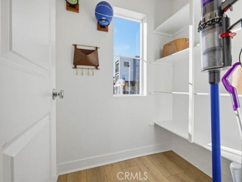 104  Restore  , Irvine, CA