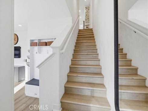 104  Restore  , Irvine, CA