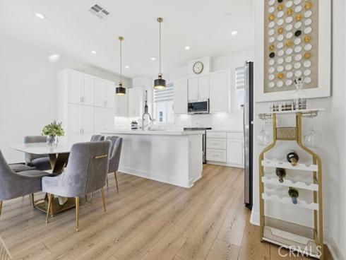 104  Restore  , Irvine, CA